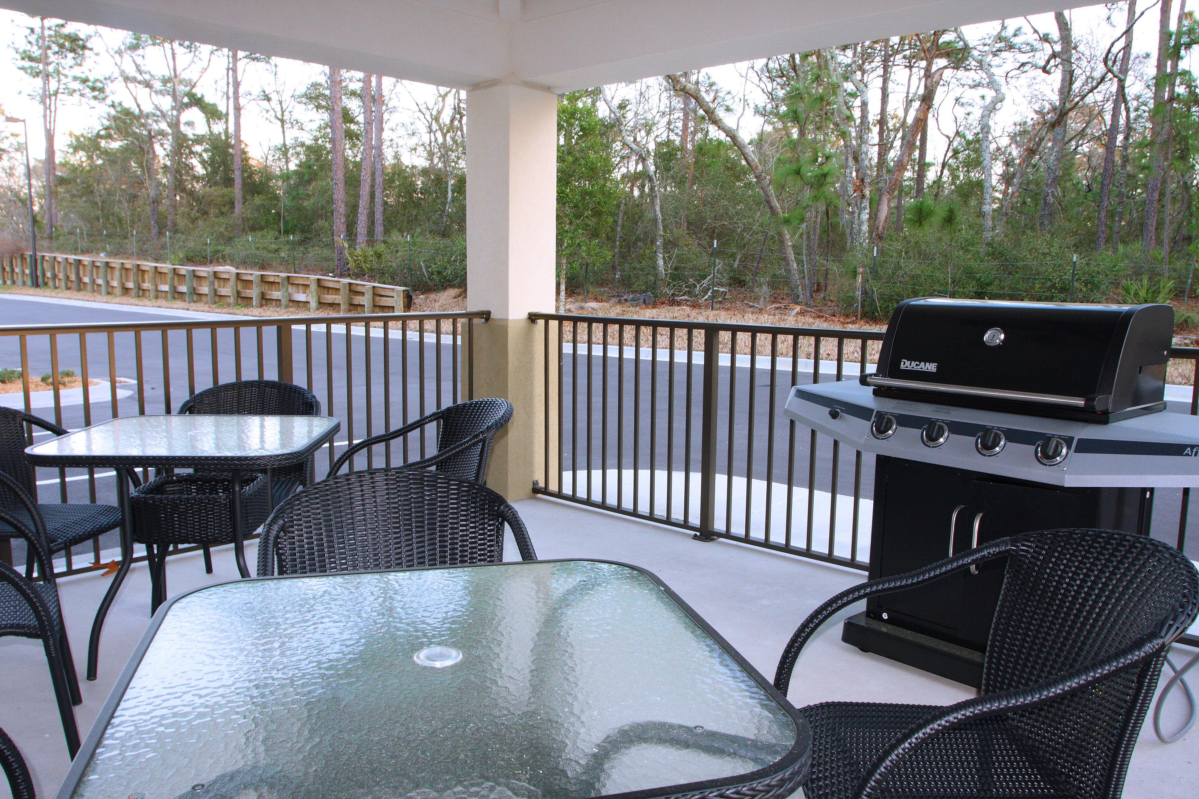 Candlewood Suites Jacksonville East Merril Road By Ihg Kültér fotó