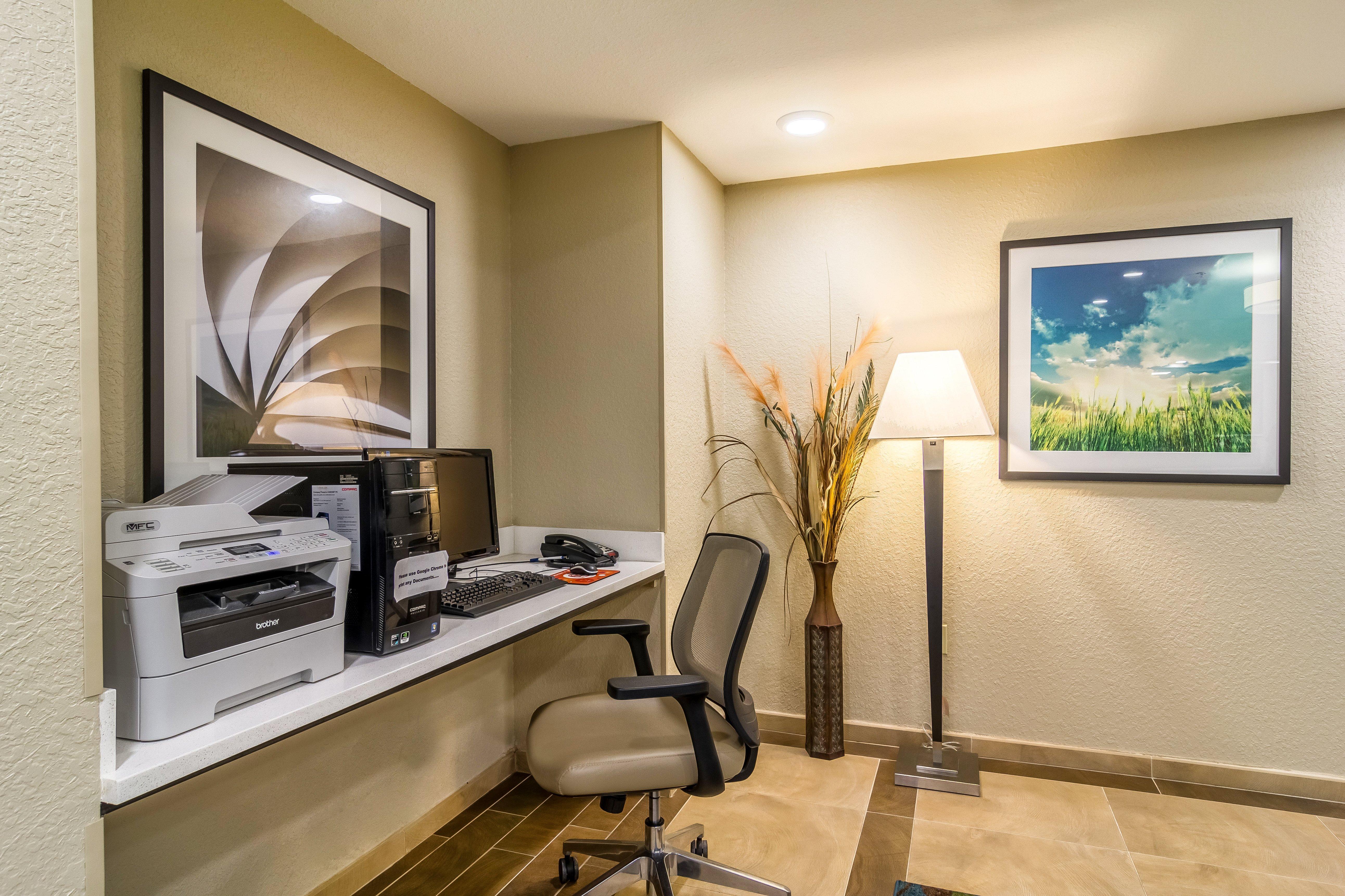 Candlewood Suites Jacksonville East Merril Road By Ihg Kültér fotó